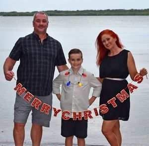 Meet your Posher, Nichole